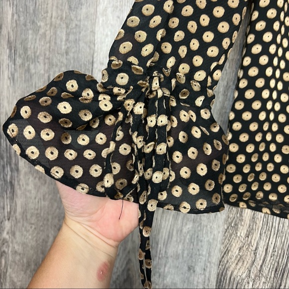 Antik Batik Shirt - Picture 2 of 8